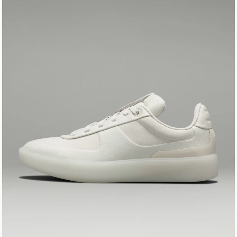 Lululemon Women's Cityverse Sneaker - Picture 3 of 6